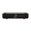 Roksan Caspian 4G Integrated Amplifier
