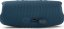JBL Charge 5
