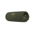JBL Flip 6