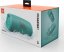 JBL Charge 5