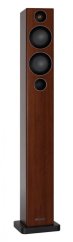 Monitor Audio Radius 270
