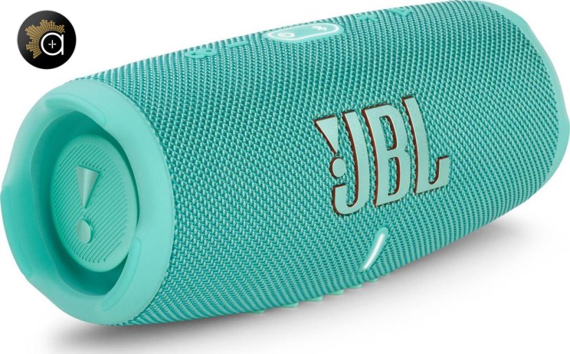 JBL Charge 5