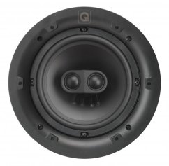 Q ACOUSTICS QI 65C ST - vstavaný stereo reproduktor do stropu
