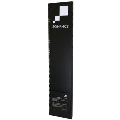 Sonance R12SUB Enclosure
