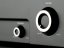 Monitor Audio IWA-250 - instalační zesilovač pro subwoofer