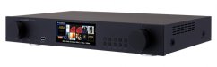 cocktailAudio N25AMP