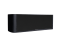 Wharfedale EVO 4.CS