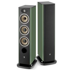 Focal Aria Evo X N°2