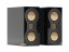 Monitor Audio Studio 89 se stojany - demo pár ze studia