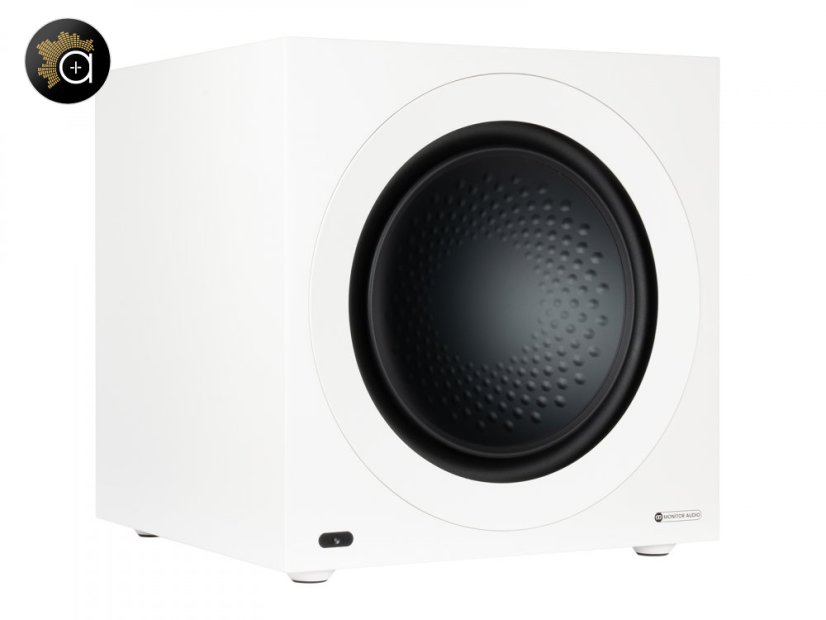 Monitor Audio Anthra W15
