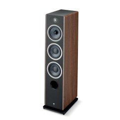 Focal Vestia N°2