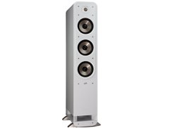 Polk Audio Signature S60E