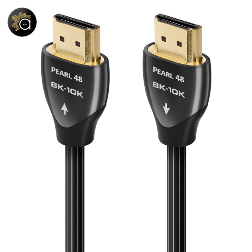 Audioquest Pearl 48 HDMI