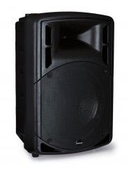 Fonestar ASB-15300 - Autoamplified loudspeaker 15'' 300W