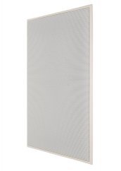 Sonance VP8 Rectangle Replacement Grille