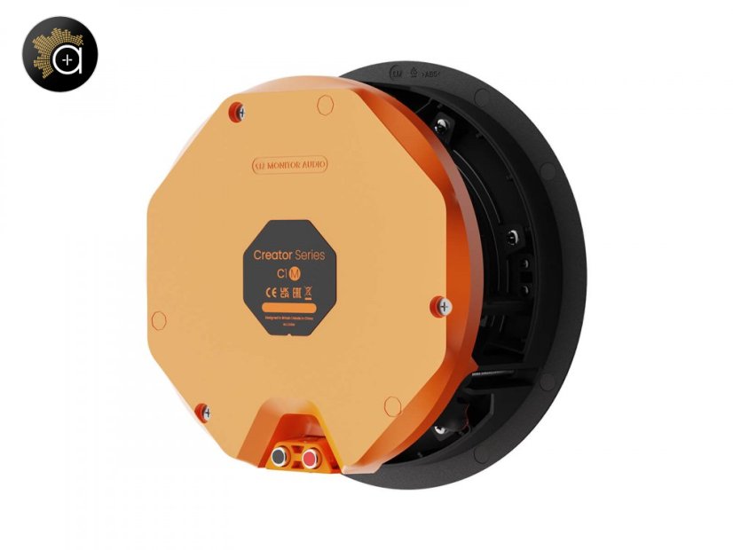 Monitor Audio Creator C1M