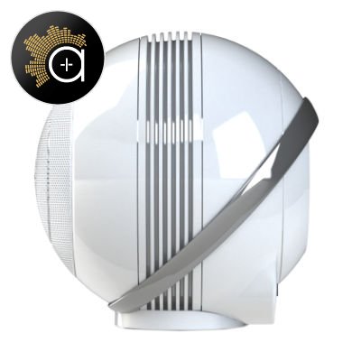 Cabasse The Pearl Akoya