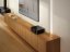 Marantz Cinema 50 - 9.2-kanálový 8K AV receiver