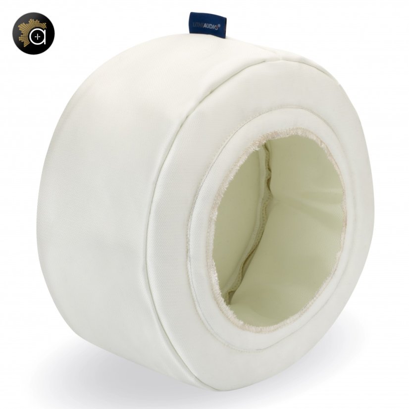 Lithe Audio Fire & Acoustic Hood 270 - protipožární kryt