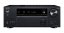 ONKYO TX-NR6100 - 7.2 kanálový AV receiver s podporou 8K videa