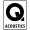 Q Acoustics