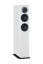 Wharfedale D330