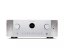 Marantz Cinema 60 DAB - 7.2-kanálový 8K AV receiver