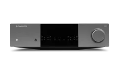 Cambridge Audio EXA 100