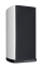 Wharfedale EVO 4.2