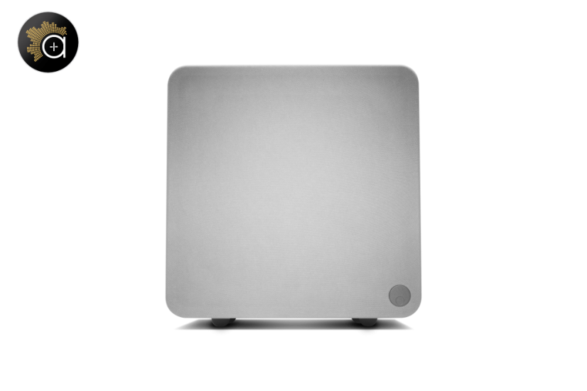 Cambridge Audio MinX X201 - kompaktní aktivní subwoofer