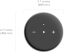 WiiM Mini - minimalistický streamer