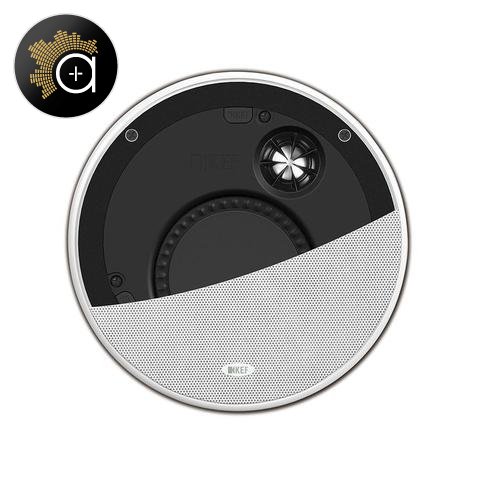 KEF Ci160TR