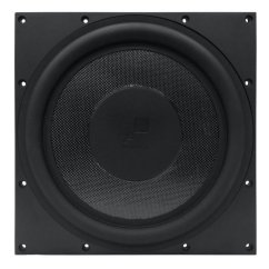 Sonance R12SUB KIT (2x R12SUB, 2x R12SUB Enclosures, 1x DSP 2-750 MKII)