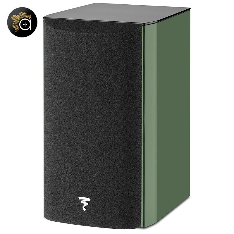 Focal Aria Evo X N°1