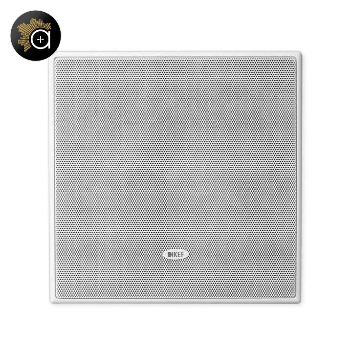 KEF Ci160QS