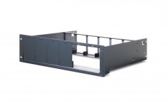Bluesound Professional RM160 - police pro instalaci B160 do racku
