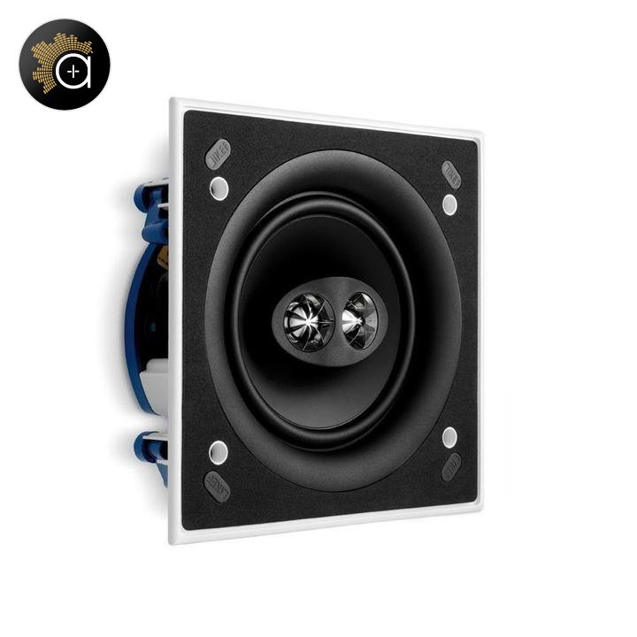 KEF Ci160CSds