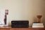 ARCAM A5+ - integrovaný zesilovač 2 x 50 W, Bluetooth, Phono MM