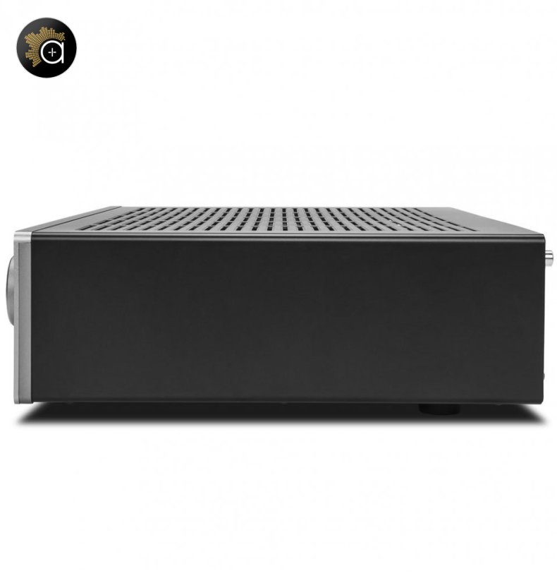 Cambridge Audio AXR85