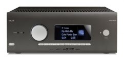 Arcam AVR 5 - 7.1.4 - kanálový AV receiver