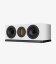 Wharfedale EVO 5.C