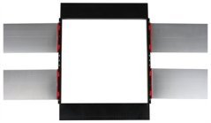 Sonance R1C/R1CSUR Flex Bracket