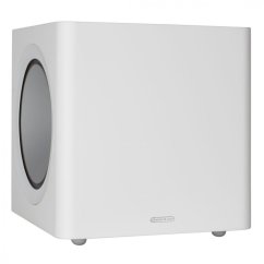 Monitor Audio Radius 390
