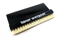 Tonar Wetgoat Brush