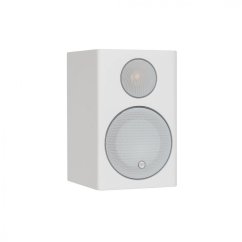 Monitor Audio Radius 90