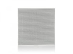 Monitor Audio IWS-10
