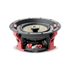 Focal 300 ICW6