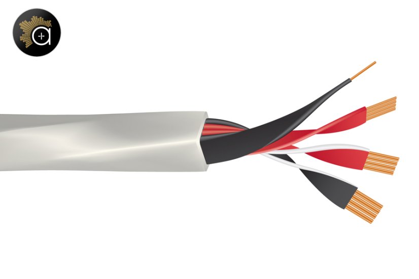 Wireworld Luna 8 (LUS) – BAN/BAN