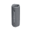 JBL Flip 6