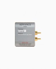 Advance Paris WTX-700 - bluetooth dongle s aptX HD podporou